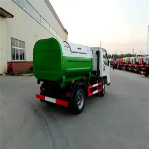 С��3������ʽ������_�����ռ����䳵_���׸�20%�ᳵ