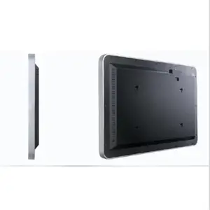 ���ݹ���32�糬�������ý��Һ�� �ڹҲ����� �̳���ʾ����