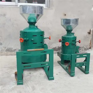 ��ʳȥƤ�ѿǻ� ˮ���ѿ����׻� ����޼����Ƥ���׻�