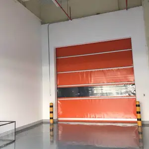 ��������ţ�pvc�����ţ����پ����ţ����տ����Ŷ���
