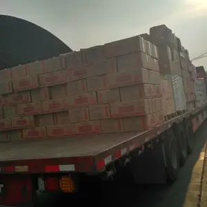 西安到重庆搬家公司,西安到重庆大件运输公司