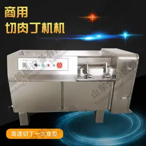 ����ֱ�� Ѽ�����ж��� �м��������� ̨ӯ��еȫ����