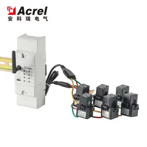 ������ADW400-C4 �����õ紩�̼�ȡ�� �����ĸ�����