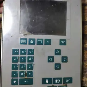 ��ɳDELEM�������ʾ������ά�ޣ�DELEMϵͳDA-65W/DA-66W����ά��