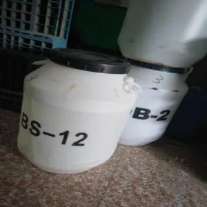 ��Ӧʮ��������׻������OB-2 ����������� ϴ�ӵ�����ob-2