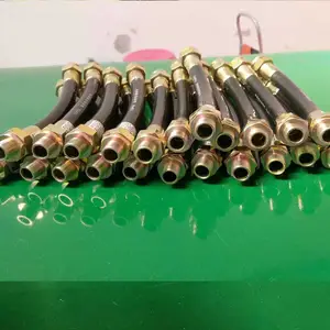 �����������������ƾ�_IP65����������_100WLED����������
