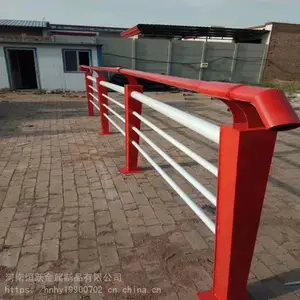 201�����̼�ظָ��Ϲ�������ײ���� ��·���� �ְ�����֣�ݳ���ֱ��