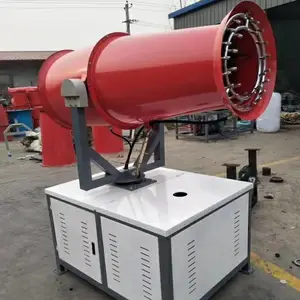 ���� �������س������ڻ� �������� �����������ڻ�