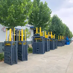 ���ݷ�ֽм����� �����Ͱѹ��� ��ʽ����Ĥ���������