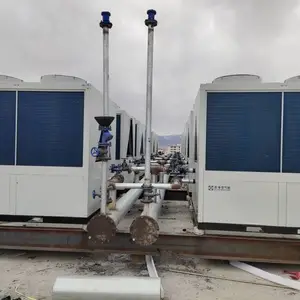 �������ȱ� ������ȡů ��Ҫ�˽��Ʒ������Ŀʩ����װ����