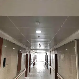 ���հ۶���ҽԺ���۰���� 600X600ƽ�����۰� 1.0������