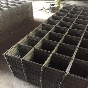 ·������ֽ��� 4���׻����������ֽ���Ƭһŵ�ߴ綨��