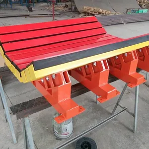 ���崲 Ƥ����������ȼ���廬�� ���ϲ��·����Ͽ�