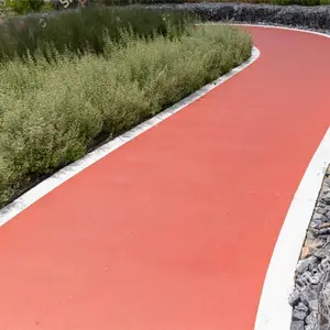 ��Ϳ�¹��� ��Ϳ��ɫ����ʱЧ�� ��������