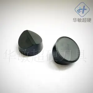 �ӹ������ľ۾����������𵶾ߡ�Pcbn��Ƭ�ͺ�RCMX090700V