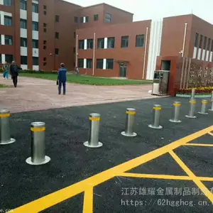 ȫ����ӦҺѹ�������綯������·����̥����ײ���������쳧��