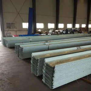 ʯ�ְ�Ǩ��Ŀ�����666�� YX114-333-666���豸�������