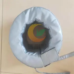 ������˹���������ű����׸����� �����Ʊ��·���