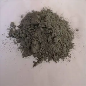�����ֻ� ��֯ ���ὺ���������շ� �ߴ������׼�����ʯ�� ���ʿ�ҵ