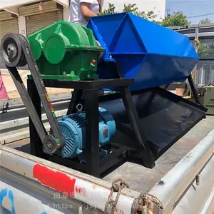 ����Բ���׹�� �ֹܳ����׹�� �ܵ����������