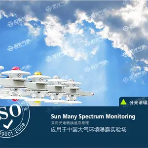 TBQ-4-3��5���ͷֹ��׷����̫�������