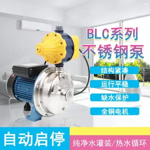 ϴ����豸�ò�������ı�BLC120/1***��������ѭ����