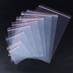 PE�Է�� ����Ʒͨ�ý��� ����ֱ�����ֹ��ɶ���