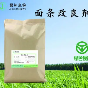 ���������� �人�۲� ������������������