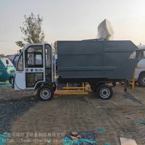С�������������˳��綯����6Ͱ8Ͱ10Ͱ����Ͱת�����䳵