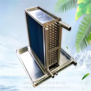 ���ʽ�յ����ͭ����Ƭ������