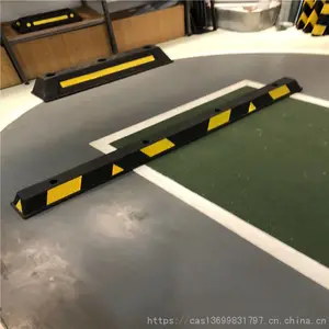����56�����𽺳��ֵ����� 5���ʱ����ֵ��������ʳ���