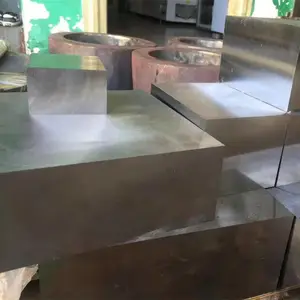 �и�����20CrMn�Ͻ�ṹ�ְ� �����׼ӹ�20CrMn�ṹ��Բ��