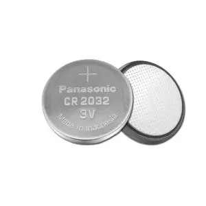 ��������CR2032 3VŦ�۵��