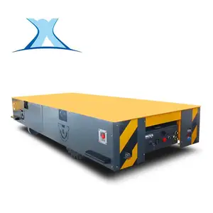 �������ܵ綯ƽ��10T������ ��ƿң��ԭ�ص�ͷ���غ���С��