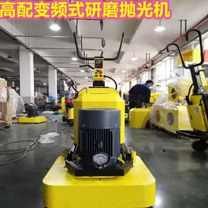 �Ϻ�����T700��Ƶˮ����淭��ĥ��� �������õ�����ĥ�׹��
