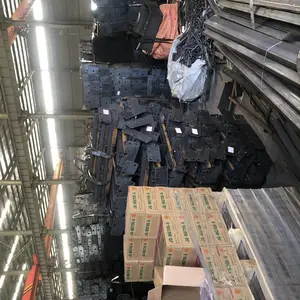 牧原猪舍 育肥室 保育室 妊娠室 正邦猪舍