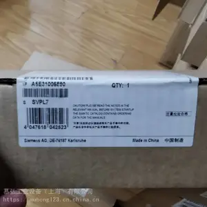 �Ϻ�Ľ��6ES7468�\3AH50�\0AA0������ģ��