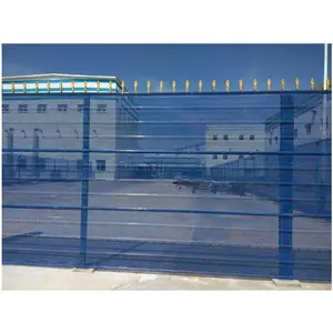 ú�������� �����ֳ��������� �ʸֵ�����