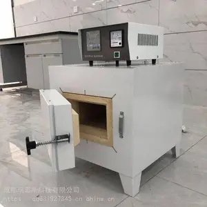 ����˹ ��ʽ����¯ ������ʽ����¯ ��������