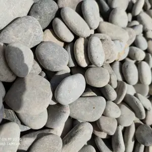ˮ��������ʯ��ůר�ö�ʯ ˮϴСʯ�����ϼ�װ������·ʯ������