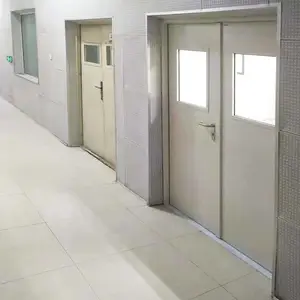 ŵ�ַ�novoferm ����ҽ���Ŷ��� ŵ�ַ���Ȩ�����̶��� ����ֱ��