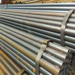 ����ֱ�� Q235B ���ӹ� �ֻ���Ӧ�����ȫ 1��*2.75mm ���ӹ�
