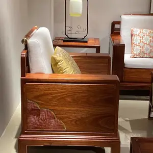�����̴����ʽС����ɳ����ľ�Ҿ�����ɳ�� ��������