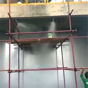 �ΰ����������豸 ����ˮ����������ϵͳ ��������ֳ������豸