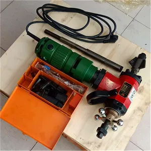 ���ǹ����¿ڻ������ù����¿ڻ�T�͹����¿ڻ�