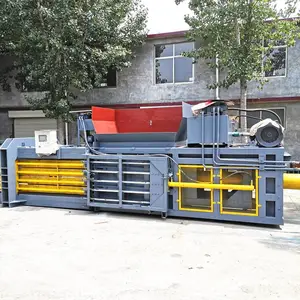 ���۳��� �Ͼ�Ƥ������ �Ͼ��·�Һѹ����� �ḡ��Һѹ�����