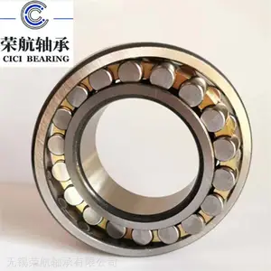 ��ӦHK3020������й������ �ٺ�CICI