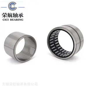 ��ӦHK3020������й������ �ٺ�CICI