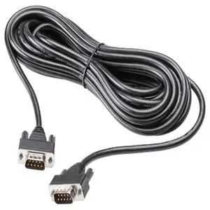 ������DP�������߽�ͷ6ES7972-0BA42-0XA0ԭװ6ES79720BA420XA0