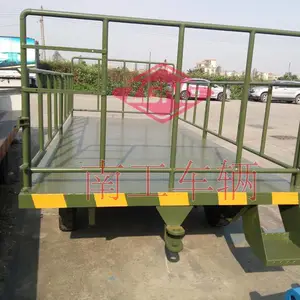 ǣ��ʽС��ѹ·��/С�ڻ��Ϲҳ�